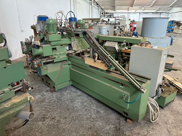 4FT101501-Caselli-Group-4-HEADS-LINEAR-COPYING-SHAPER-BACCI-FC4-2500 (1).jpeg